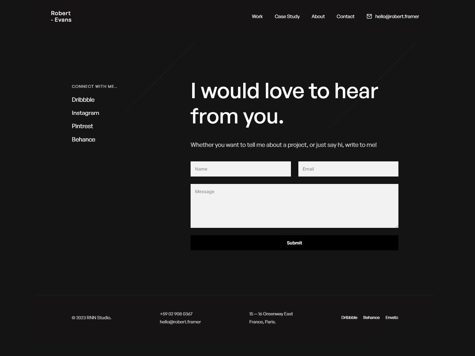 Product preview